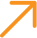 Flecha Naranja Arriba
