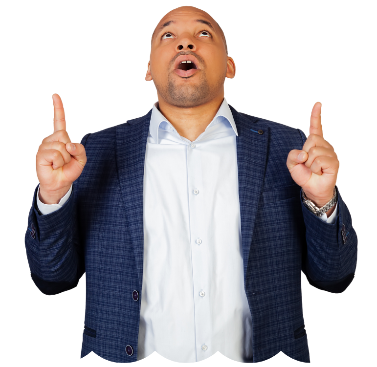 Cliente de Gruas Pitman Montacargas Alver Venezuela